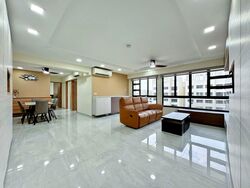 Blk 468A West Plains @ Bukit Batok (Bukit Batok), HDB 5 Rooms #483248881